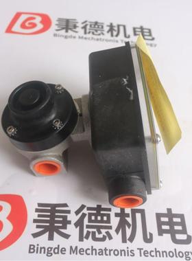 德国绍尔SAUER压缩机配件069269A