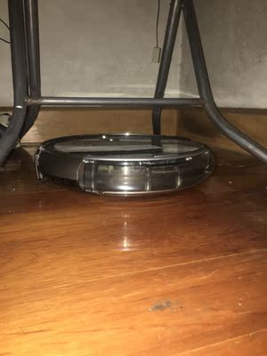 入手对比扫地机器人科沃斯DL33和石头S51优缺点是？配置参数区别是？哪款好用些？