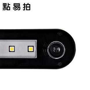 点易E120高0高拍仪E12001000万像素高清高速件文漫画拍扫描仪A3/A