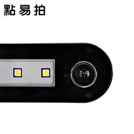 漫点易拍E120ATC0高拍仪1素00万像高清高速文件画扫0描仪A3/A4高