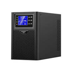 不间断供电电源（ups）