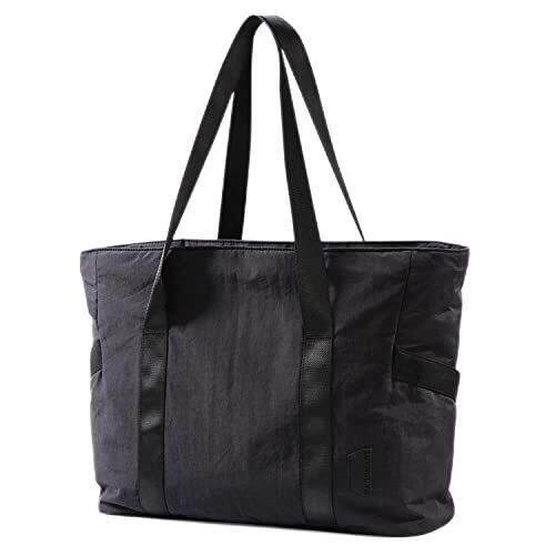 Women handbag shoulder bag handbag yoga 手提包女运动瑜伽包
