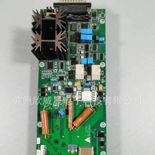 LAM 810-495659-304 JabT11020094 电路板 销售维修
