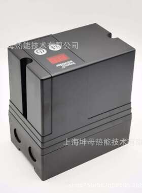 霍科德（Krom)程控器IFD450-5/1/1T烧嘴控制器