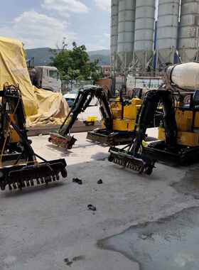 凿广东凿毛机图片持式气手动凿毛机隧量道毛60899机质可靠