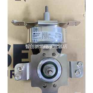 10进4议价 德国口SEW编2码 器OGS83