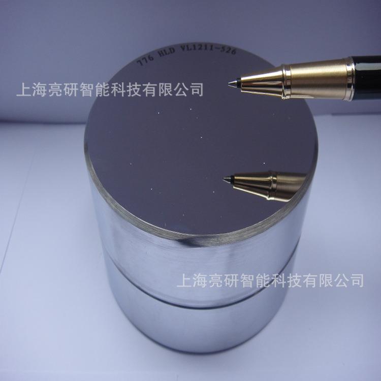 里氏硬度计标准试块|时代里氏硬度计标准试快|里氏硬度块|硬度