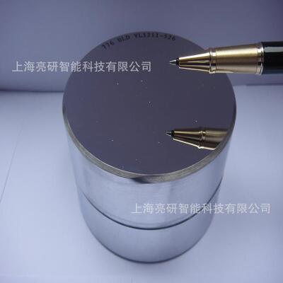 里氏硬度计标准试块|时代里氏硬度计标准试快|里氏硬度块|硬度