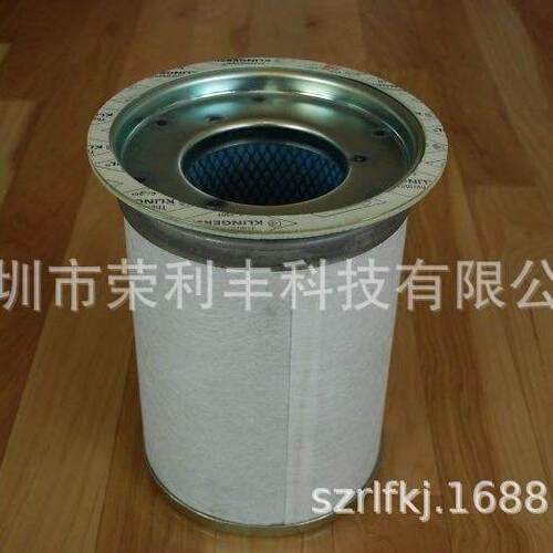 意大利MP FILTRI过滤器滤芯
