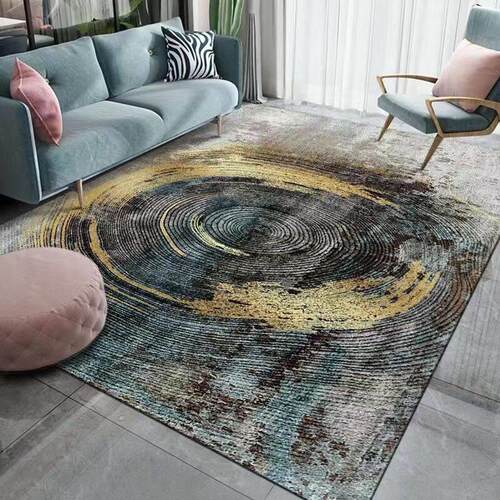 carpets rug home carpet living room mat floor rugs bedroom