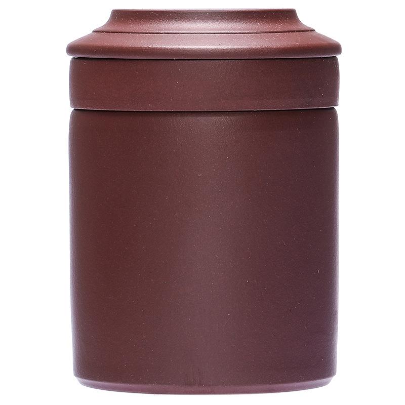 快客杯紫砂旅行茶具套装厂家带过滤芯办公室泡茶杯茶具定制