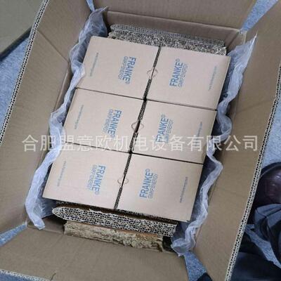 德国法兰克FRANKE电容器GMKP440-3-25