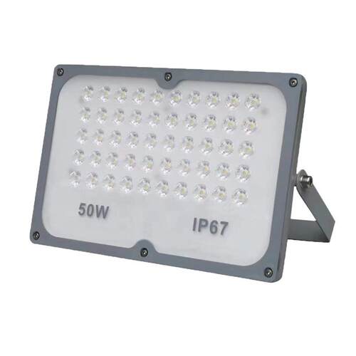 led新款星钻投光灯 厂家直供30W 50W 100W 150W 200W广告投射灯