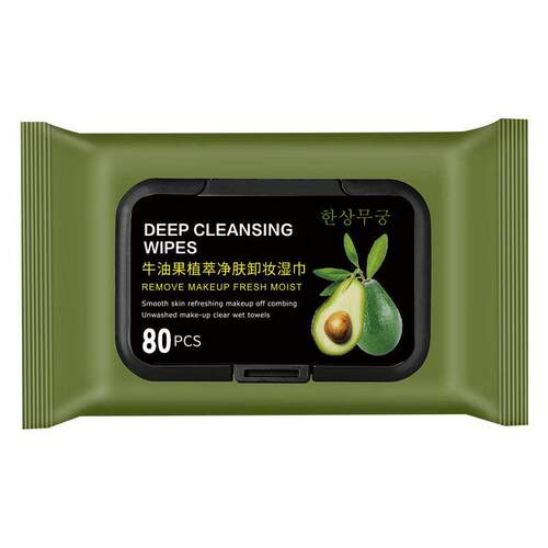 羽绒服擦鞋厨房湿巾一次性拖鞋