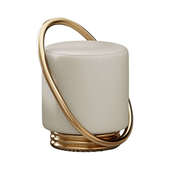 茶几化妆泡主人梳妆台客人凳椅客厅卧室红网简约椅凳子凳家用茶桌