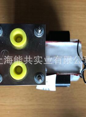 德国原装KNF CEMS温采样泵PM31177-86.16取样泵 VOC泵 隔膜真空