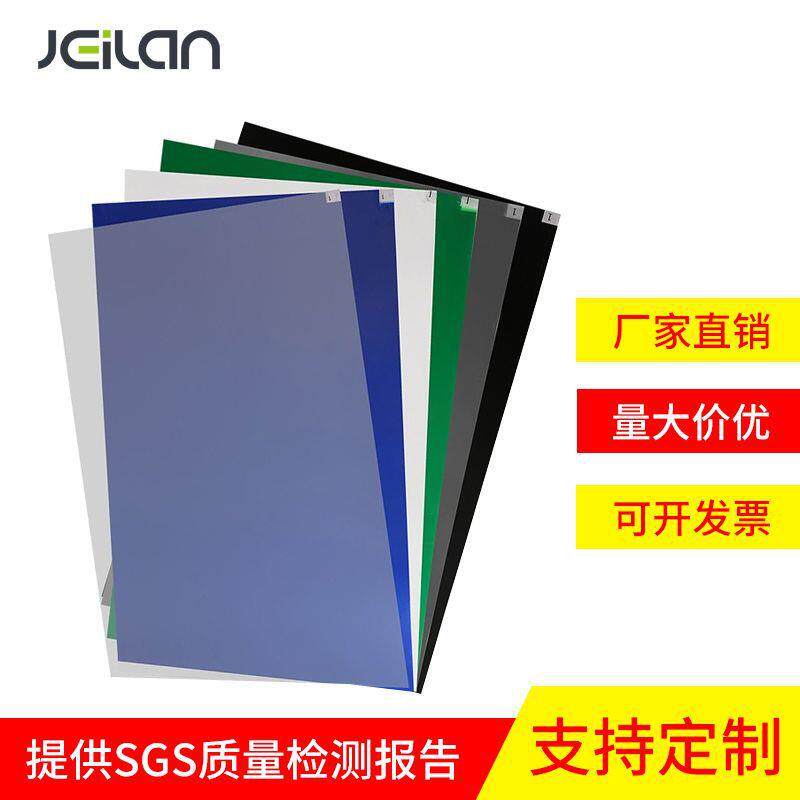 粘尘垫无可9撕式尘车间除尘地垫60*0c口m门脚垫家用MZQ地垫胶垫防