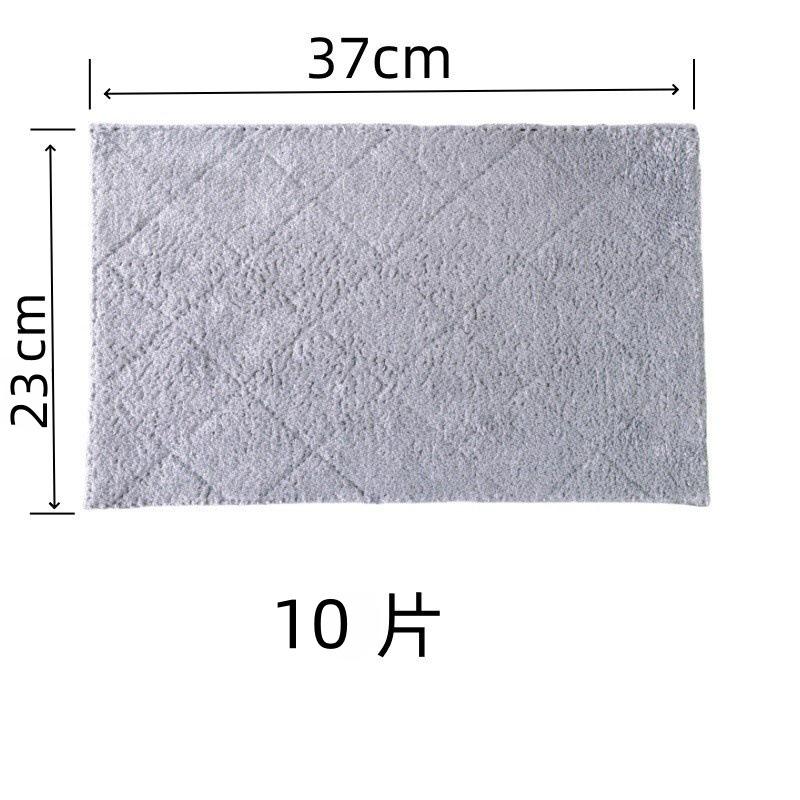 天花板清洁神器除霉屋顶擦墙家用打扫墙壁墙面保洁拖把加长伸缩杆