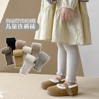 pants Clothes For Girl Baby Kids Girls Children babygirl 24