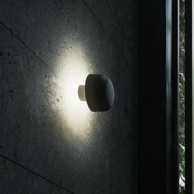 别墅外ed防水壁灯现简约花园露l台阳台院子庭户院代外围G-1952墙