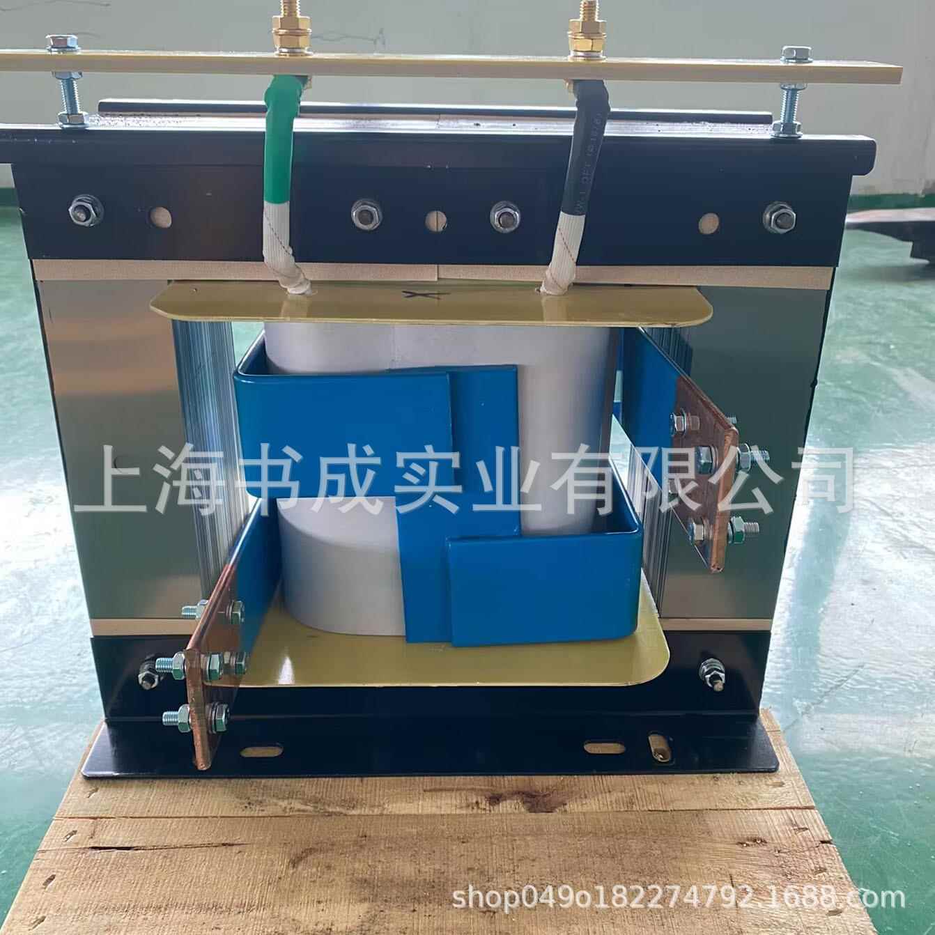 低压NZV大3电流变器DG-0KVA5压Kw380V变70v60v30v024v15v8v可选加