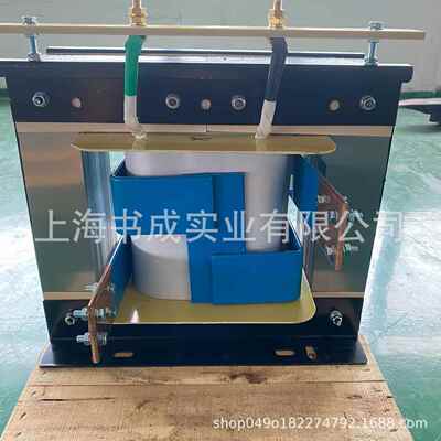 低压NZV大3电流变器DG-0KVA5压Kw380V变70v60v30v024v15v8v可选加
