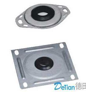 FCL-03,FCL-04,FCL-06,清洁盖