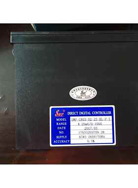 SWP-C803-02-23-HL-PSWP-C803-02-23-HL-P-T温度数显表