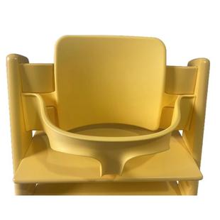 儿童成长椅婴幼儿套件Baby Set儿童餐椅配件宝宝安全防护栏靠背