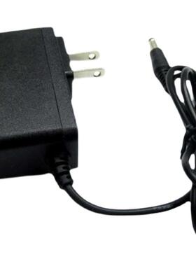 胎心仪超声多普勒胎音仪CHX-6D输出12v300mA适用电源适配器充电器