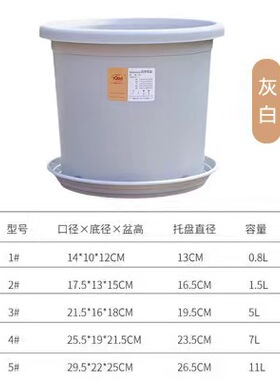 北欧透气厂家批发加厚简约花瓶