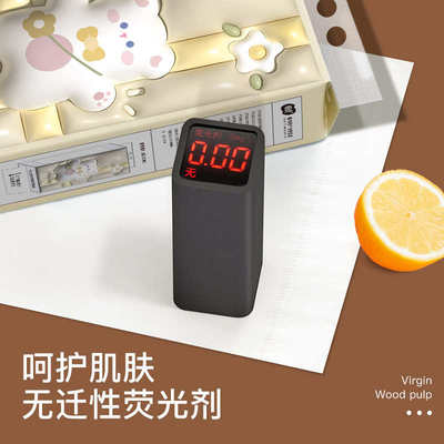 纸纸抽挂手纸装悬挂抽加厚厕抽卫生纸纸巾式实惠擦餐巾式家用整箱