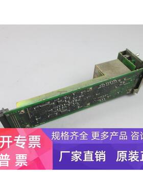 YOKOGAWA DCS系统模块 AIP512 卡件 实物拍摄