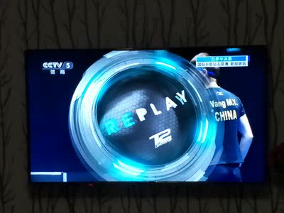 感受体验长虹55A4U与创维55M7S功能对比哪款好用？区别大不大