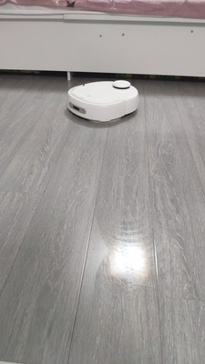云鲸拖地机器人怎么样?价格偏低质量到底好不好用呢？