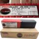 316L 309焊条Js 南京林肯金泰Primalloyjs 308A102不锈钢焊条Js