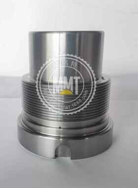 CAT卡特349D345D缸盖7Y-49327Y4932挖斗油缸358-85213588521