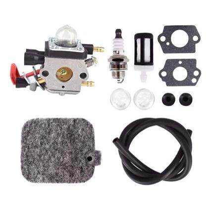 BG45化油器用于BG46 BG55 BG65 BG85 SH55 SH85 BG50吹叶机