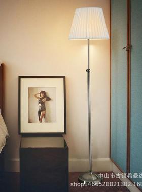 美式乡村FWZ复古卧房室床学习台灯创书桌护眼意台头灯