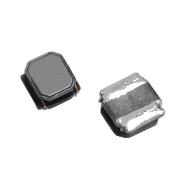 贴片屏蔽NR电感CRNR3015-150UH151M-3*3*1.5绕线功率磁胶电感