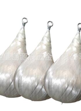 霰弹袋国标45kg澳标46kg带计量证书