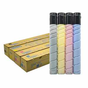 适用利盟CS923de粉盒CS921de CX920墨盒CX921de CX922de 76C0HK0