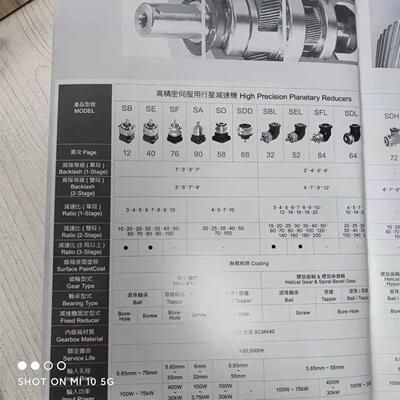 LIMING利茗速机,十字转向器(15型-40型)螺旋升降器(35型-80型)