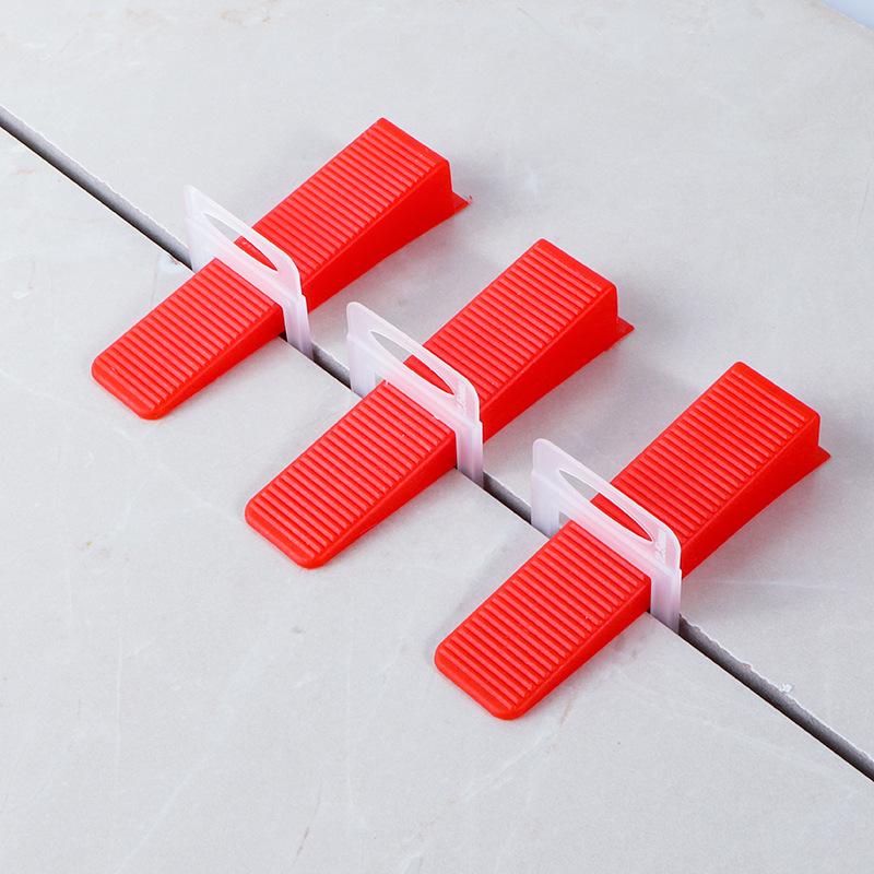 贴瓷砖十字架瓷砖瓷砖瓷砖十字卡