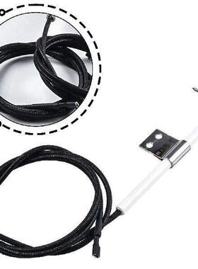 Grill Ignitor Wire Electronic Ignitor Push Button Ignitor