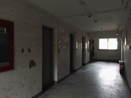 兴隆家园13号楼611号