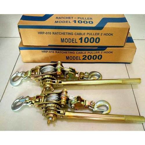 拉紧紧///牵引葫芦拉/多功能线手扳器器器线器钢丝绳紧/头线卡器