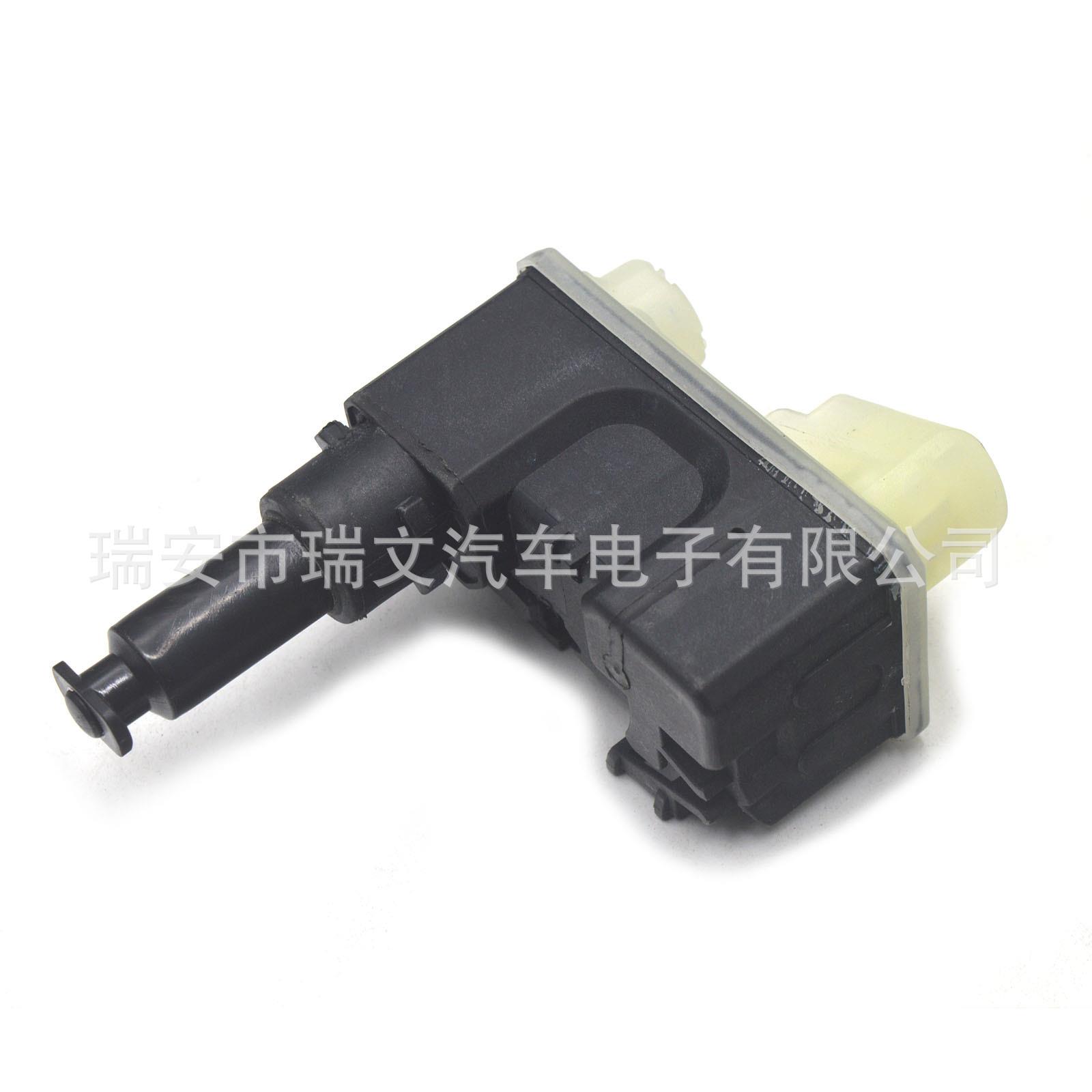 适用 尼桑油箱电机 788269092R