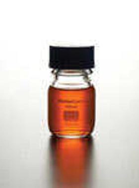 热销蓝盖瓶250ml fisher蓝盖试剂瓶 进口试剂瓶FB800250带票