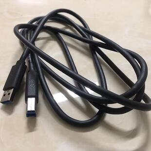 适用不得不爱5G爱兔索伦森B133B155摄像头 数据线 连接线13187